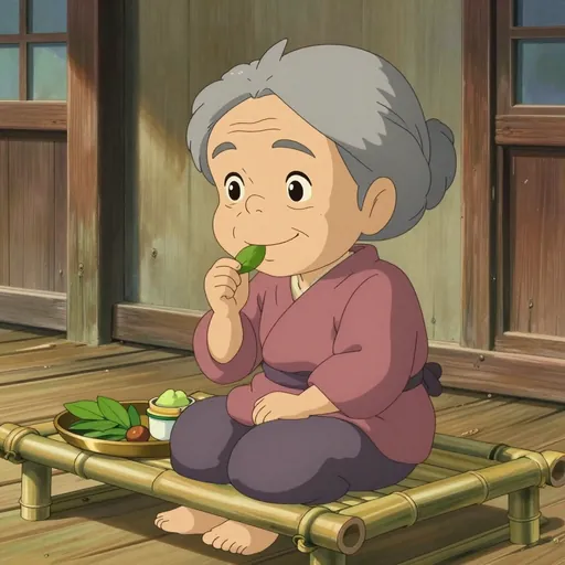 tỏm tẻm