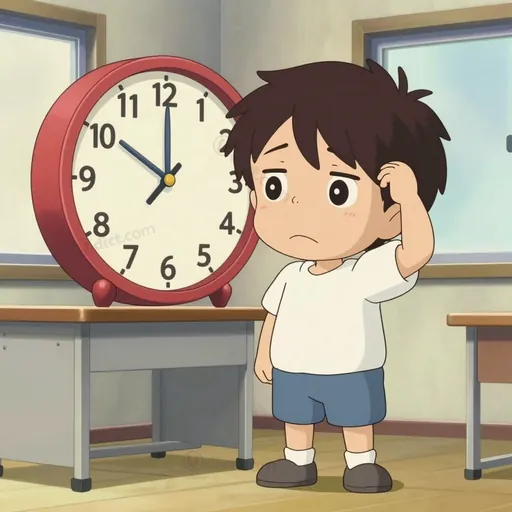 tối ư