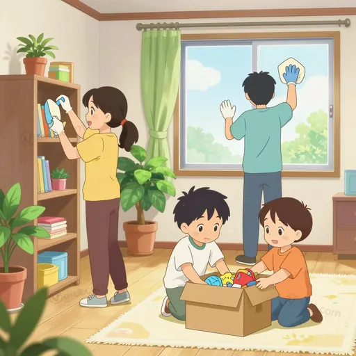 tống cựu nghênh tân