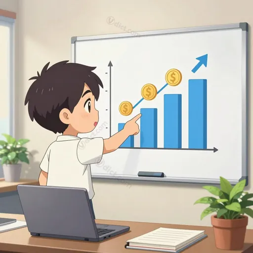 tổng dự đoán