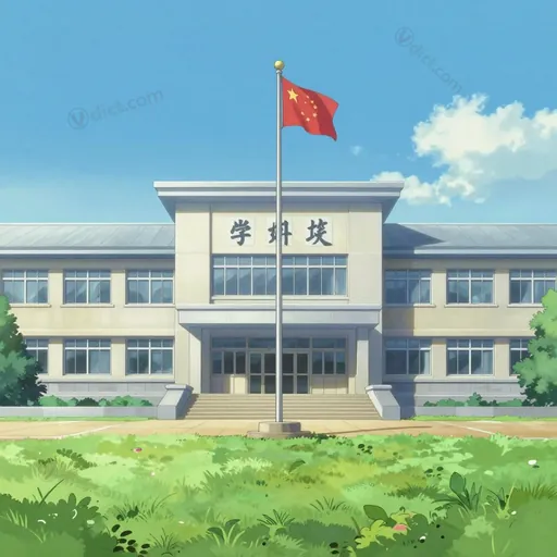 tổng lãnh sự quán