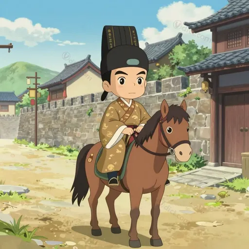 tổng trấn