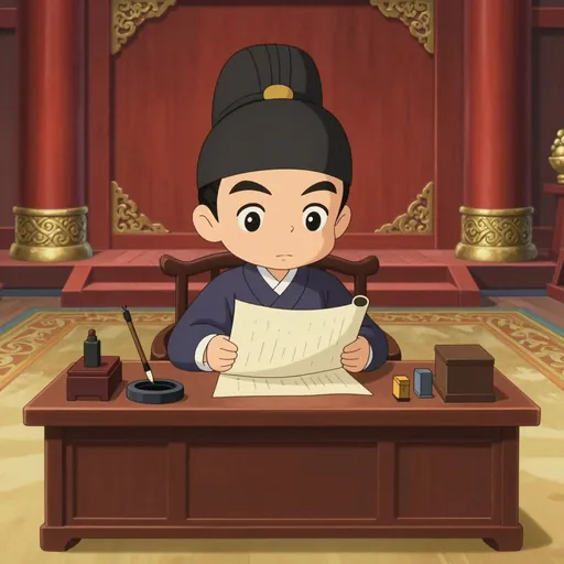tổng đốc