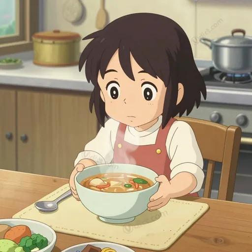 tộ