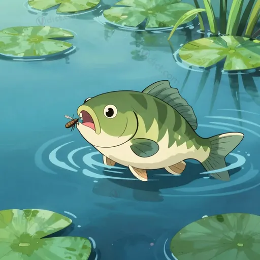 tớp
