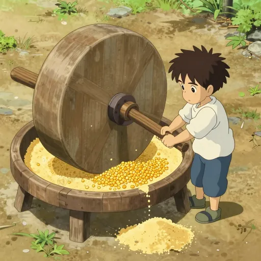 tớt
