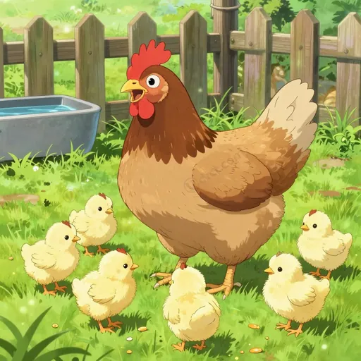 tục tác