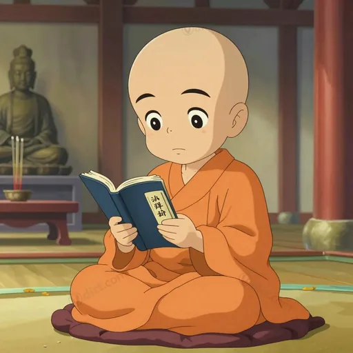 tụng