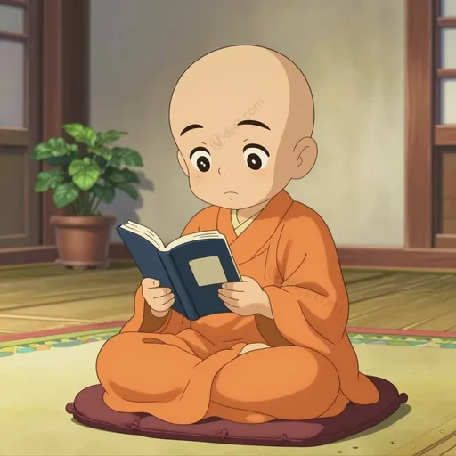 tụng kinh