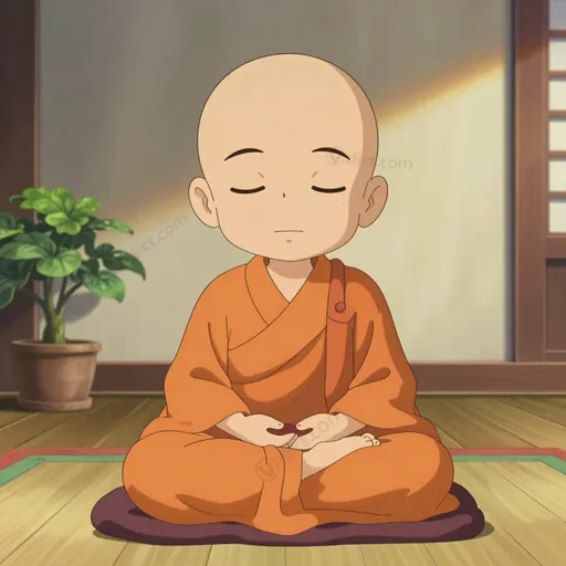 tụng niệm