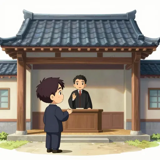 tụng đình