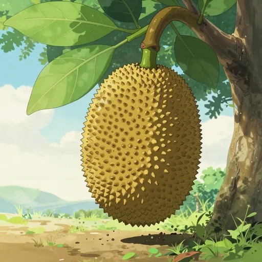 tụt nõ