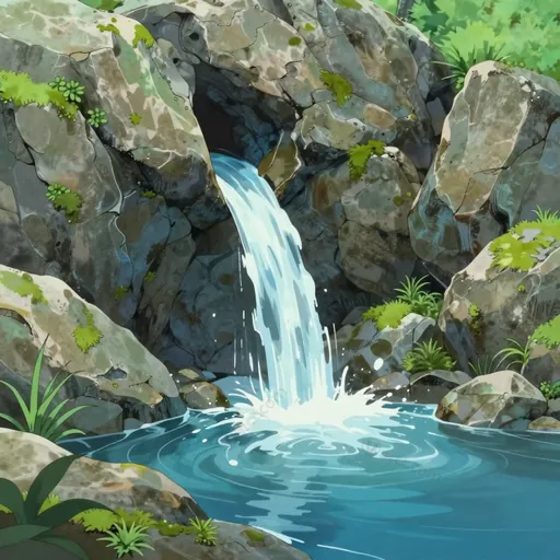 tủa
