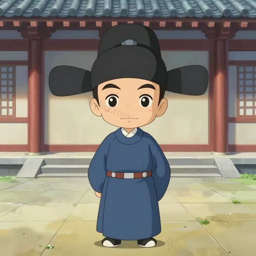 tứ phẩm