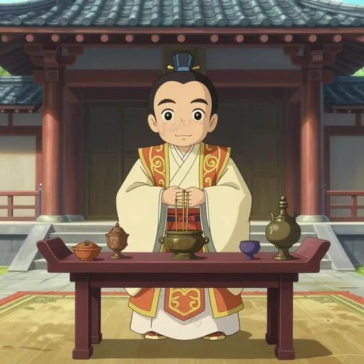 tứ tế