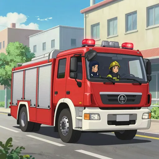 tức tốc