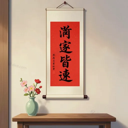 từ phú