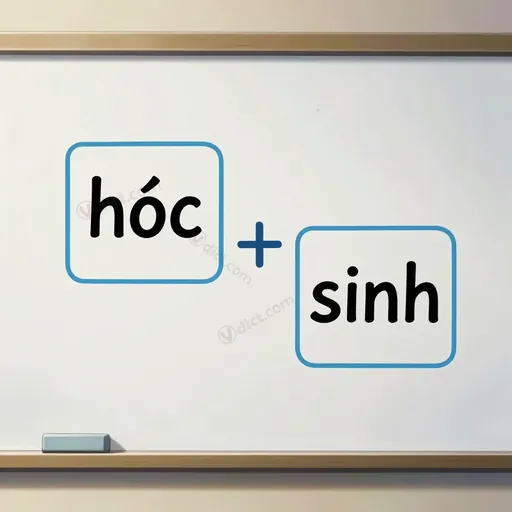 từ tố