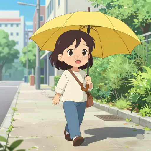 từ đó