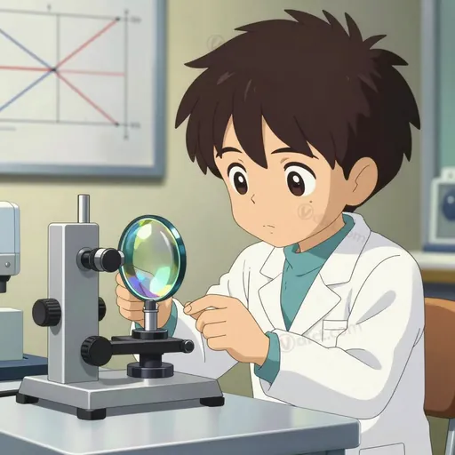 tự chuẩn trực