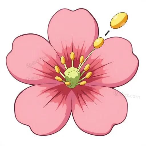 tự giao