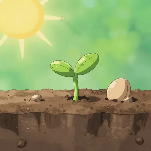 tự mục đích