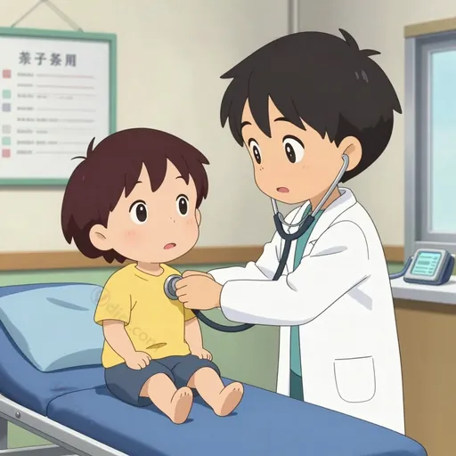 tự nhiễm độc