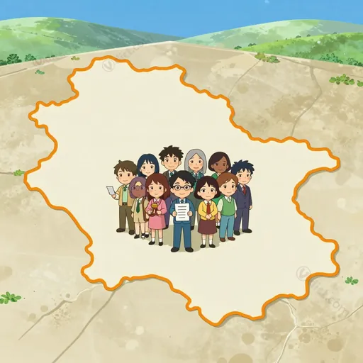 tự trị