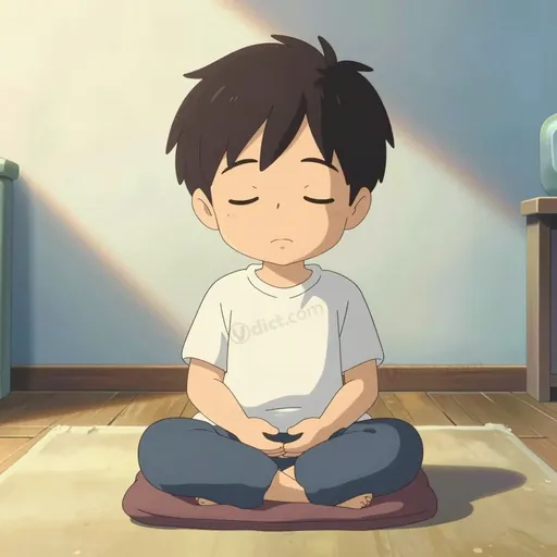 tự ám thị