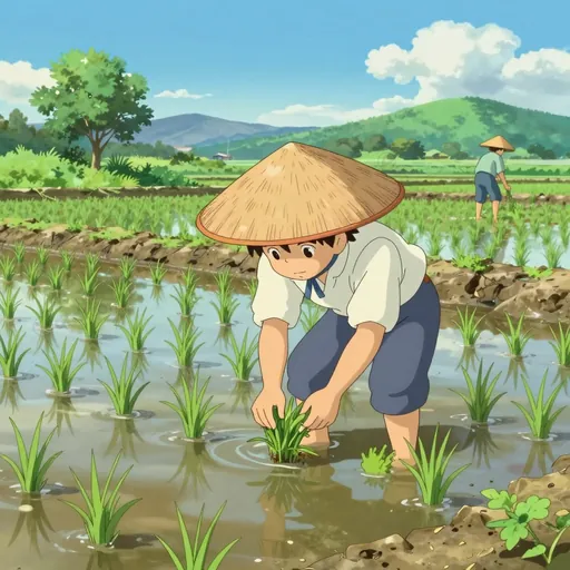 tự điền