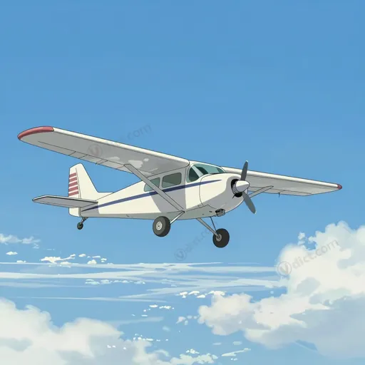 tự ổn định