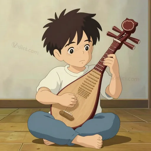 tỳ