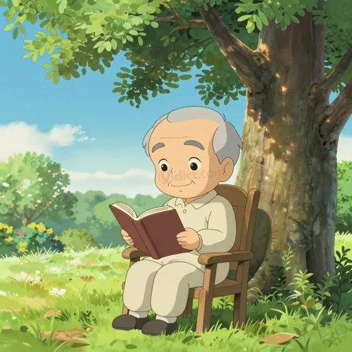 ung dung