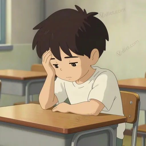 uất ức