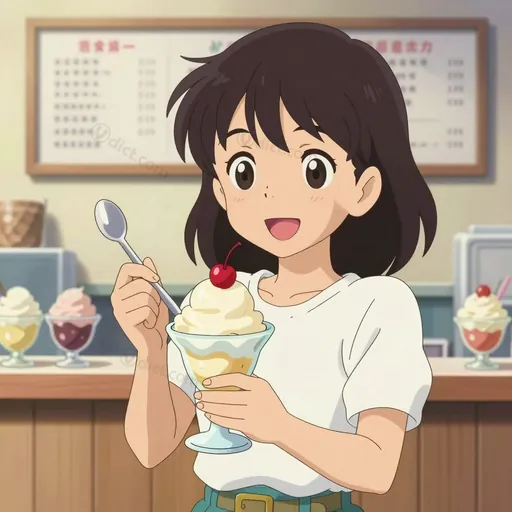va-ni
