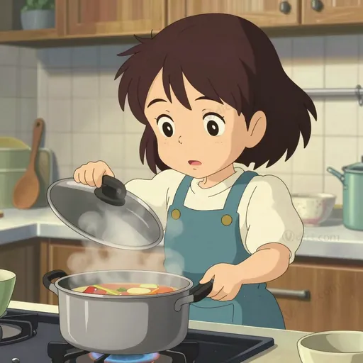 vung