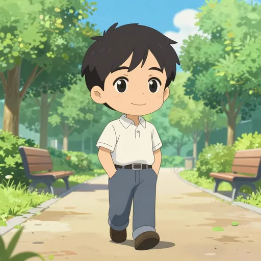 vung vinh