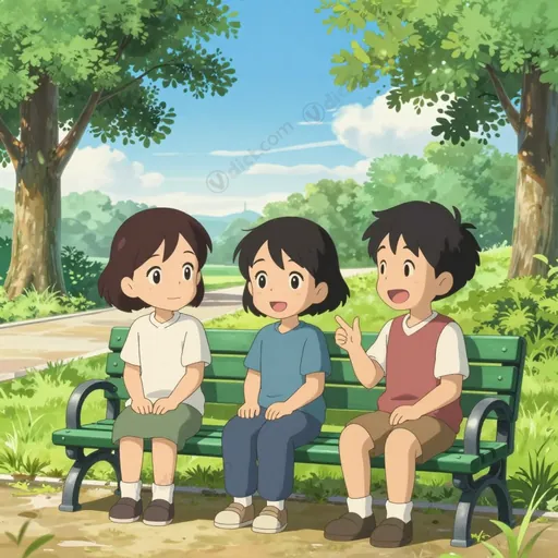 vài ba