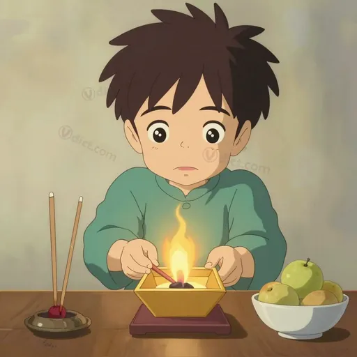 vàng hồ