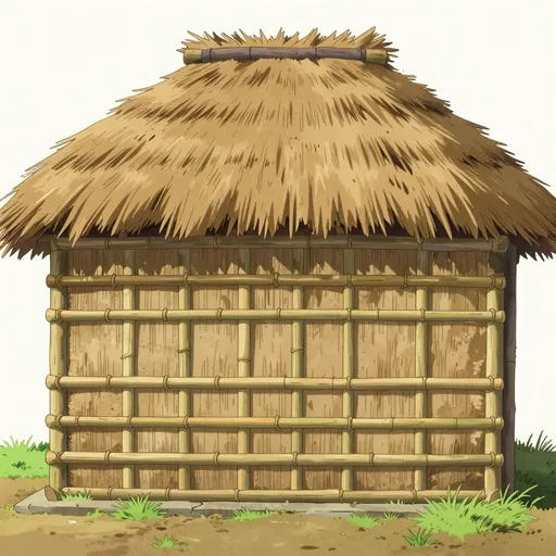 vách