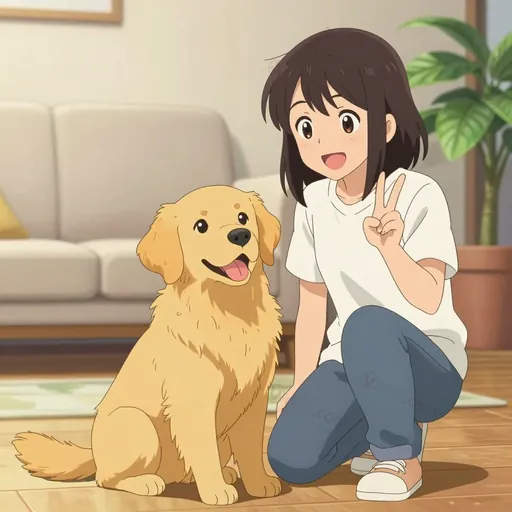 vâng