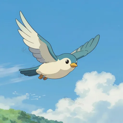 vèo