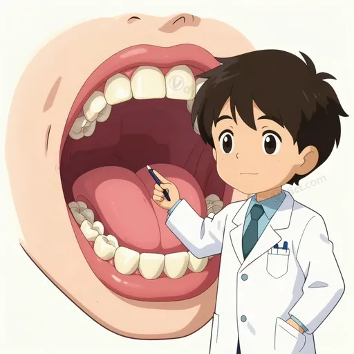 vòm mềm
