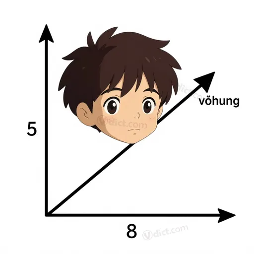 vô hướng