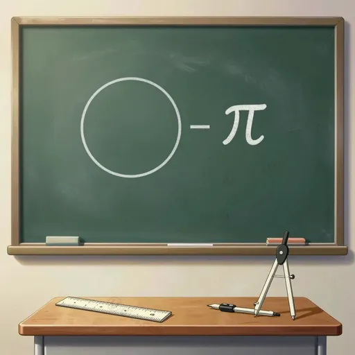 vô tỉ