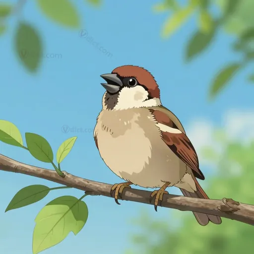 vô ưu