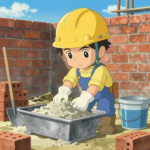 vôi thủy