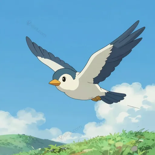 vù