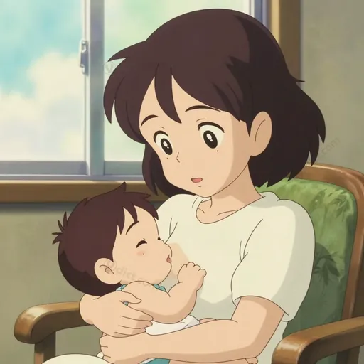 vú mướp