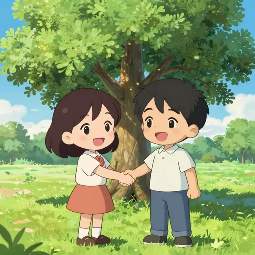 vĩnh cửu